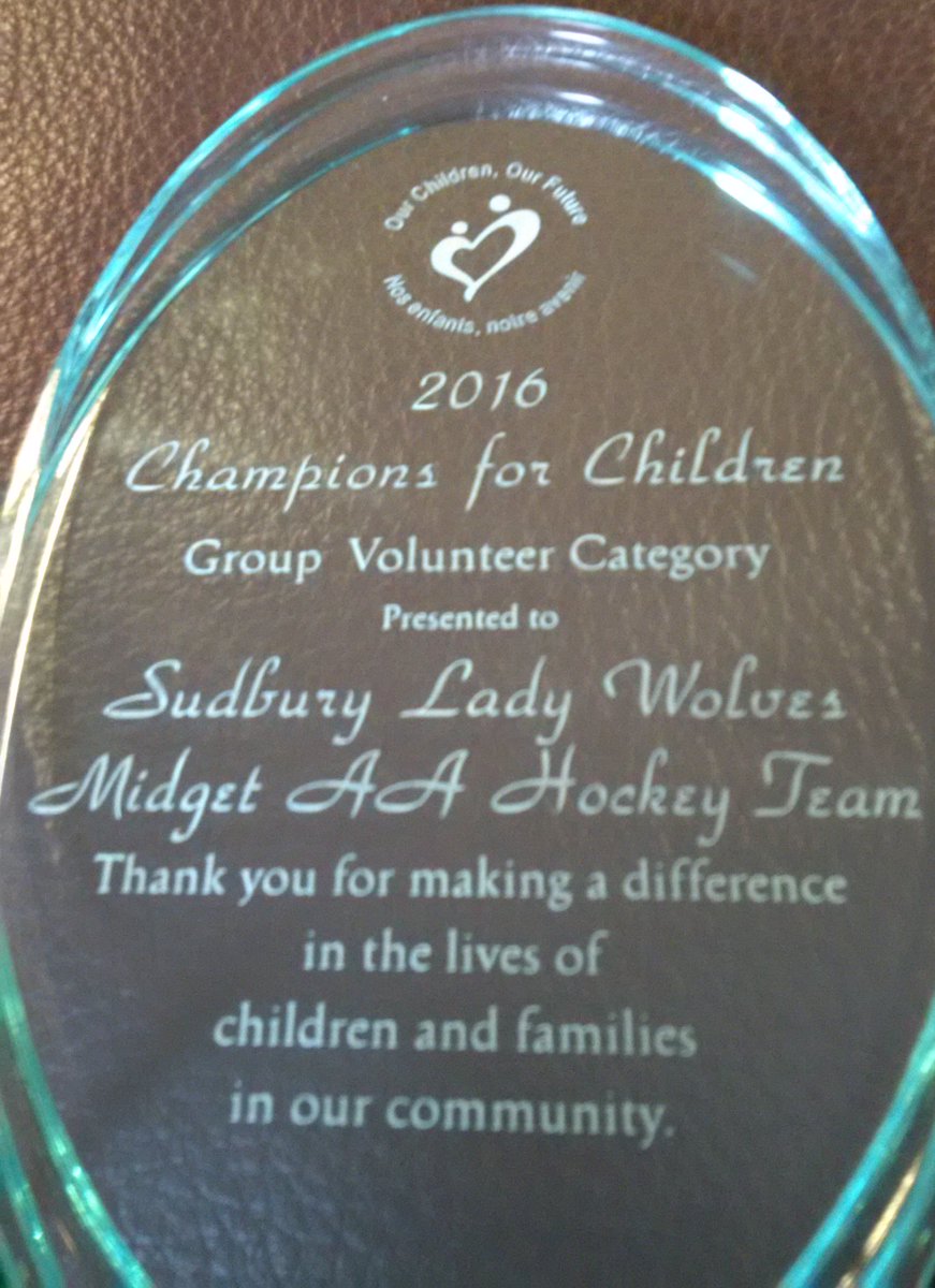 SLWMidgetAA's tweet photo. Wow! @SLWMidgetAA Opportunity again to show other yth that volunteering not just for adults #championsinthecommunity https://t.co/tFv6mydTNQ