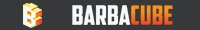 Barbacube tweet media