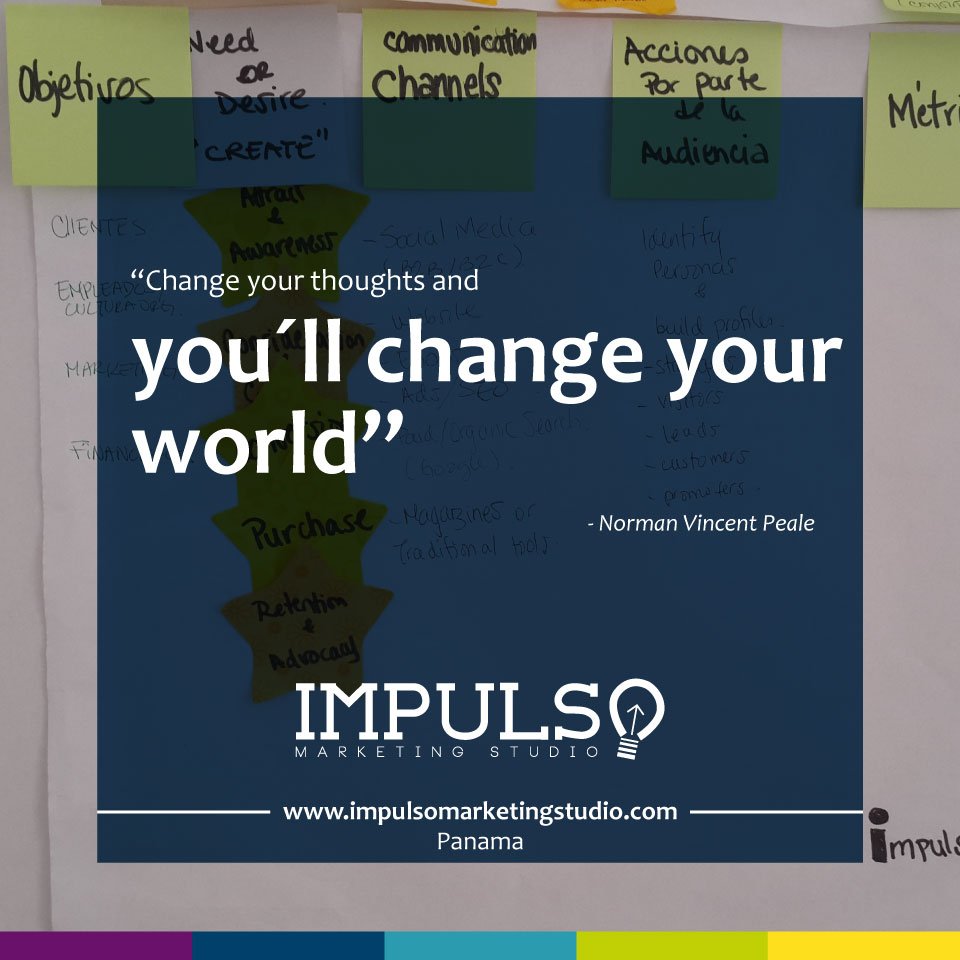 ImpulsoMS's tweet photo. Cómo todo comenzó.
How it all began.
#Impulsoms #Tbt #Marketing #Entrepreneurs #Panama #consulting https://t.co/k9pwiHggAU