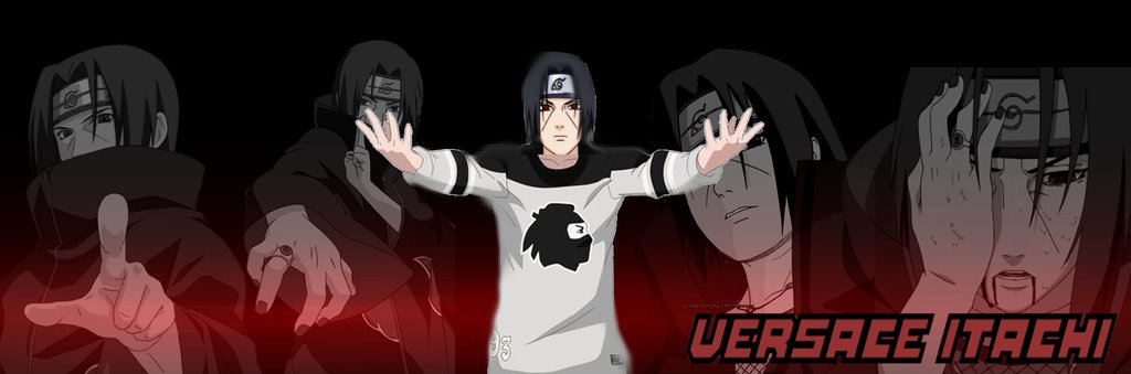 G, итачи. Песня молодой итачи в шмотках. Итачи учиха генин. Итачи учиха гиф шаринган. Молодой итачи в шмотках.