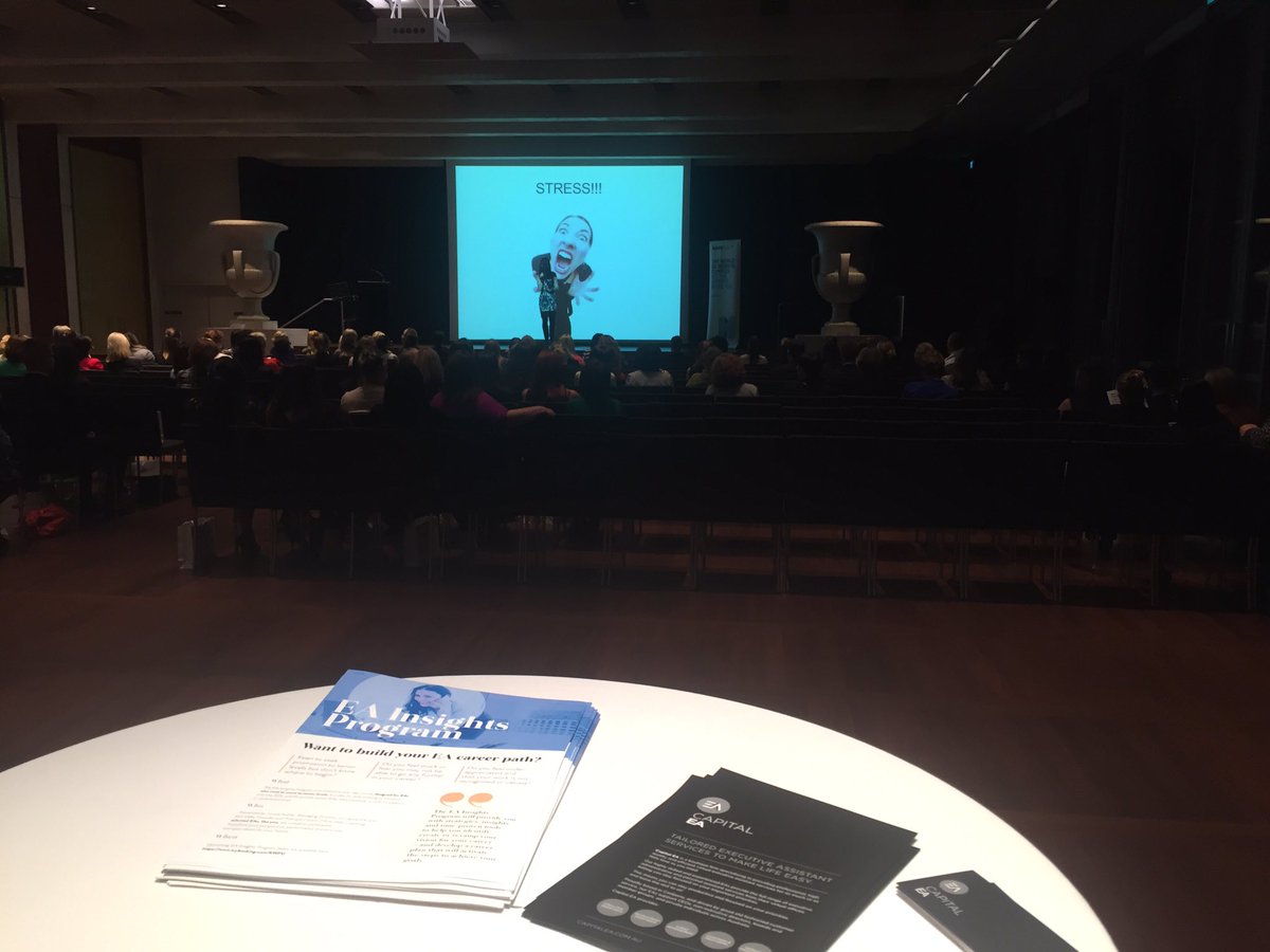 capitalcea's tweet photo. Hays EA/PA Network event last night 'The world of work is complex, let the experts guide you'#eainsights #capitalcea https://t.co/0fRnp5pGOP