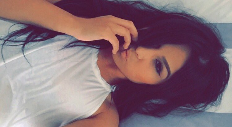 maciewow's tweet image. Just got home , tired 💤