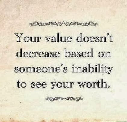 LeadToday's tweet photo. If you're interested in trying you can find value in pretty much everyone you meet. https://t.co/WczCRZ5Tm3