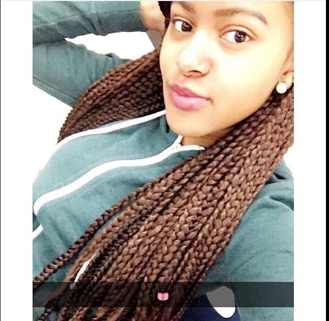 WORLDSTARHIPHOP tweet media