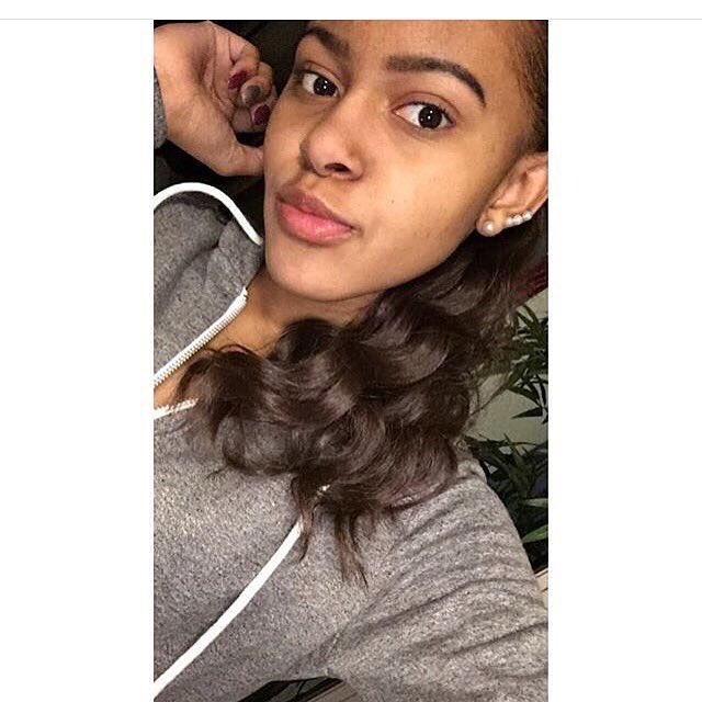 WORLDSTARHIPHOP tweet media