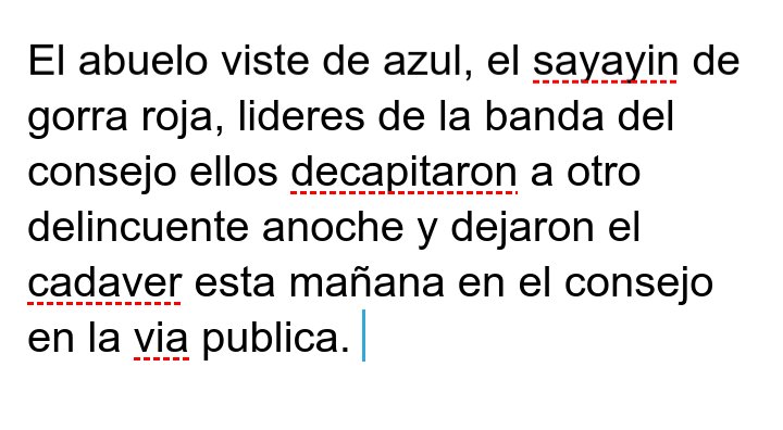 CESGUAR's tweet photo. #CORRECCION esta banda opera en el consejo Estado Aragua @RPolicial https://t.co/qdPuXlSqgM