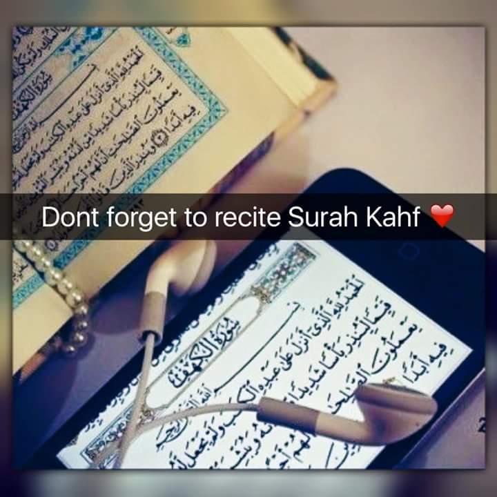 saadimalik7222's tweet photo. ~<Jummah Mubaruk>~❤️❤️❤️
💝 💝 https://t.co/0TBqHtmlnY