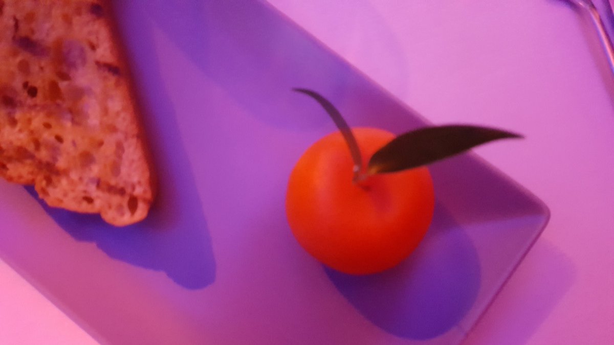 The World's 50 Best tweet media