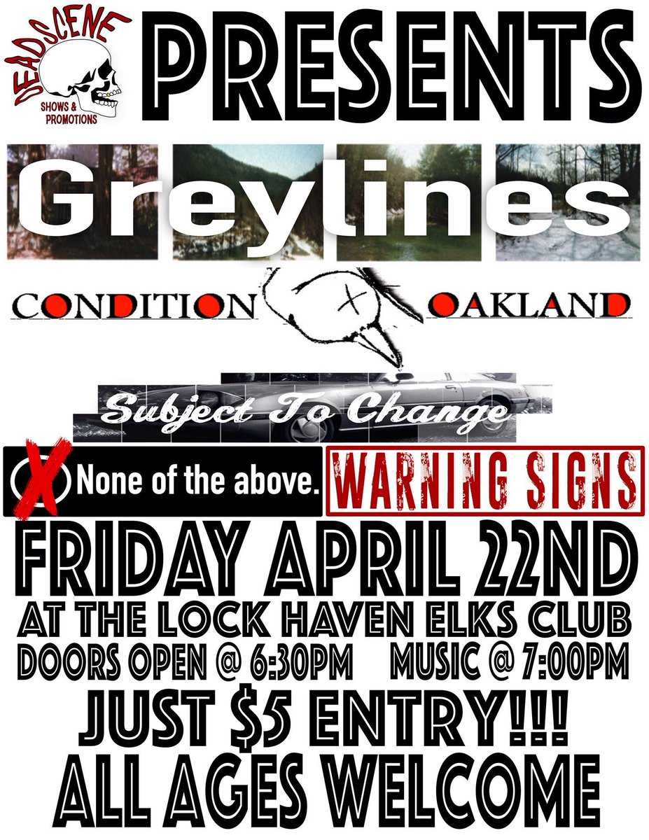 You know what to do 🍿