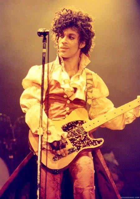MalamaKealoha's tweet photo. #Prince - no caption necessary; he speaks for himself https://t.co/1UnlFMUJTH