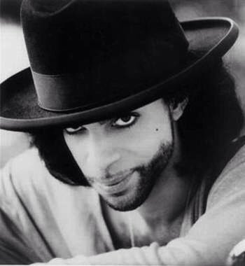 berkeley hat company