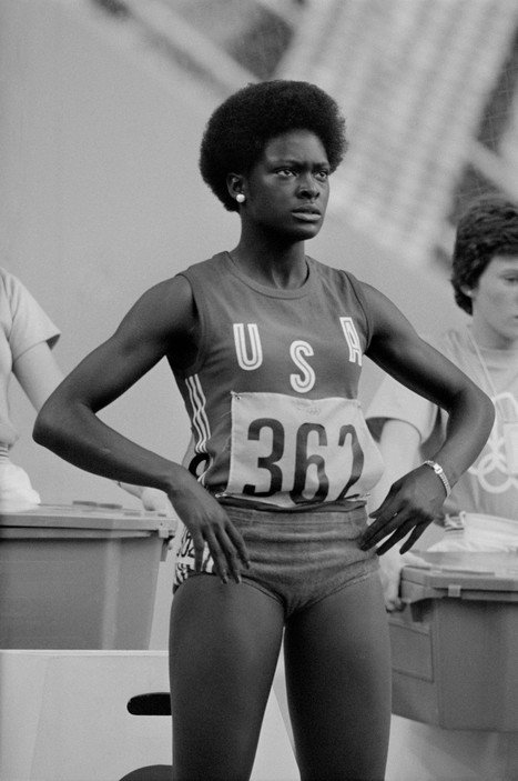 [Immagine: CgmYx2xW0AICuCE.jpg]