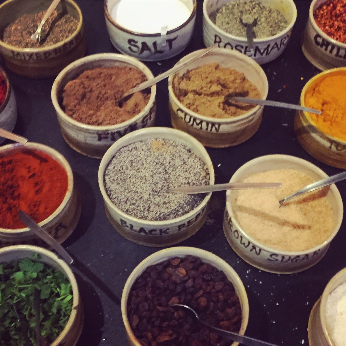 stickmanchris's tweet photo. Choose your weapon, date night dining @khublaikhans #mongolian #diydining #ingredients #tastytreats https://t.co/0niBxIADwO