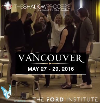 Ford_Institute's tweet photo. Reclaiming Your Power, Creativity, Brilliance and Dreams.
#FordInstitute #ShadowProcess #Vancouver https://t.co/iKQ707WITz