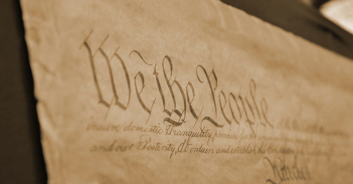ow.ly/4mXTkh << "Primary Sources of Hope in the Primaries" [Podcast]