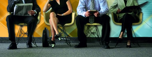 jeanlie23's tweet photo. Six Hiring Mistakes That Ruin Lead Generation | https://t.co/HmNxty0Dsc
#LeadGeneration #LeadGenerationProcess https://t.co/5vJeEInWTv