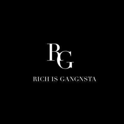 OwnZoneEnt's tweet image. Support the movement #RICHISGANGSTA 🙏™ Follow the Founder and CEO @wpchubs 🙏