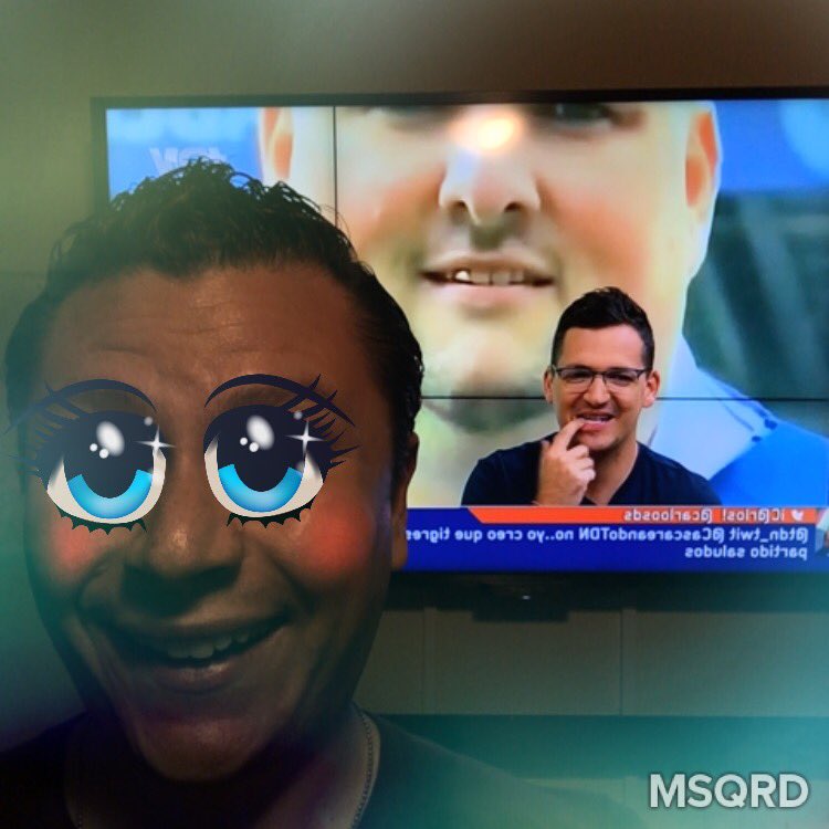germaniachi's tweet photo. @CascareandoTDN https://t.co/sCrXMi65aH