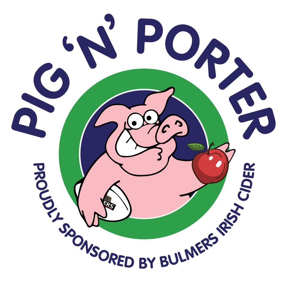 pignporter's tweet photo. Register ur team at https://t.co/xUB7LpuA7R #UL #limerick #OldCes #PnP #tagrugby #limericktag #eventsul https://t.co/dJ6sg78FA6