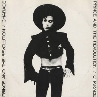 SkinByRachel's tweet image. #RIPPrince