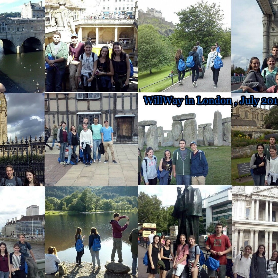 WillWay te lleva al Reino Unido
willway-english.com
willwayenglish@gmail.com