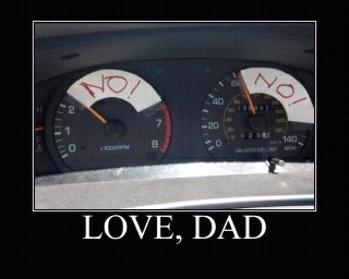 Vera Eva (@veraxeva) on Twitter photo 