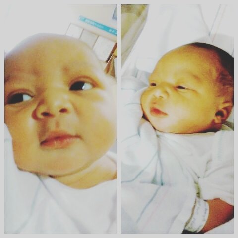 SamyJo6542's tweet photo. #yellaboi #highyella #cornfed #prettyricky #prettyboi #handsome #pretty #cute #selfie #baby https://t.co/NNqSBvow6e