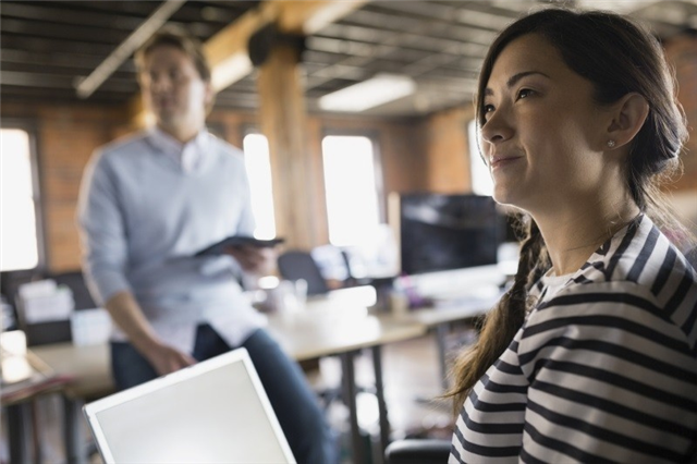 iggypintado's tweet photo. What kinds of analytics challenges are organizations facing today? https://t.co/e2Cem1KDFV https://t.co/ULULVgFdrh