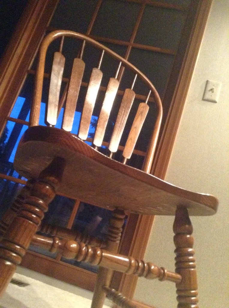 Genius__Photo tweet picture