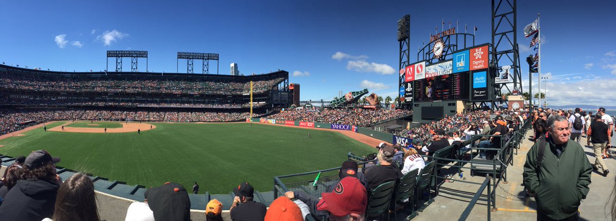 CBC_15U's tweet photo. Perfect day for a ballgame https://t.co/QOMV2CUPEz