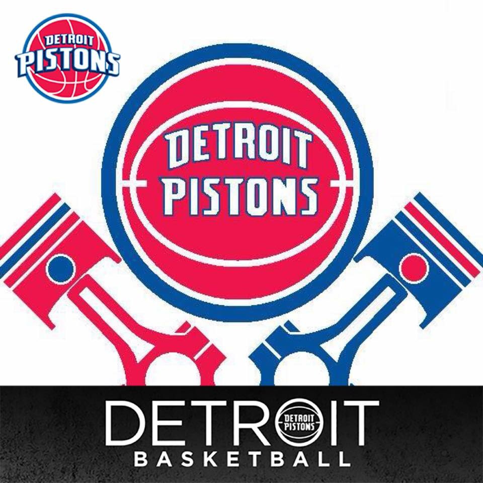 Chevy_Crowe's tweet photo. @BdoubleO100 #DETROITPISTONS https://t.co/zk6kfeygA4