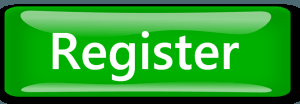 TheFogRun's tweet photo. We are excited to announce the first annual Fog Run is now open for your registrations! https://t.co/7FP0gVtItE https://t.co/APEMGfjth2