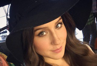 maripiperz18's tweet photo. Si te gusta pone #d-nssidola https://t.co/IuSGonkzBk