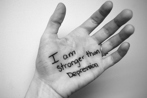 froe811's tweet photo. #dontletitbeyou #emotionalrisk #internetsafety https://t.co/RdnfSZw6iu