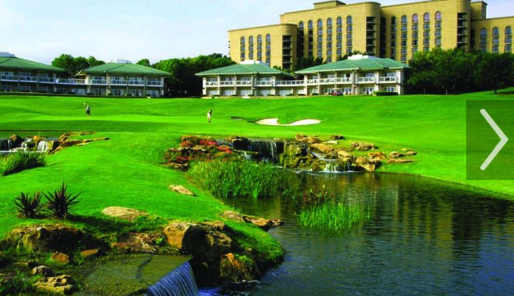 IrvingTxCC's tweet photo. Wow! Trifecta for the @FSDallas ... BEST hotel, fitness center & golf course! #visitirving #bestinirving https://t.co/u2tAkYTzup