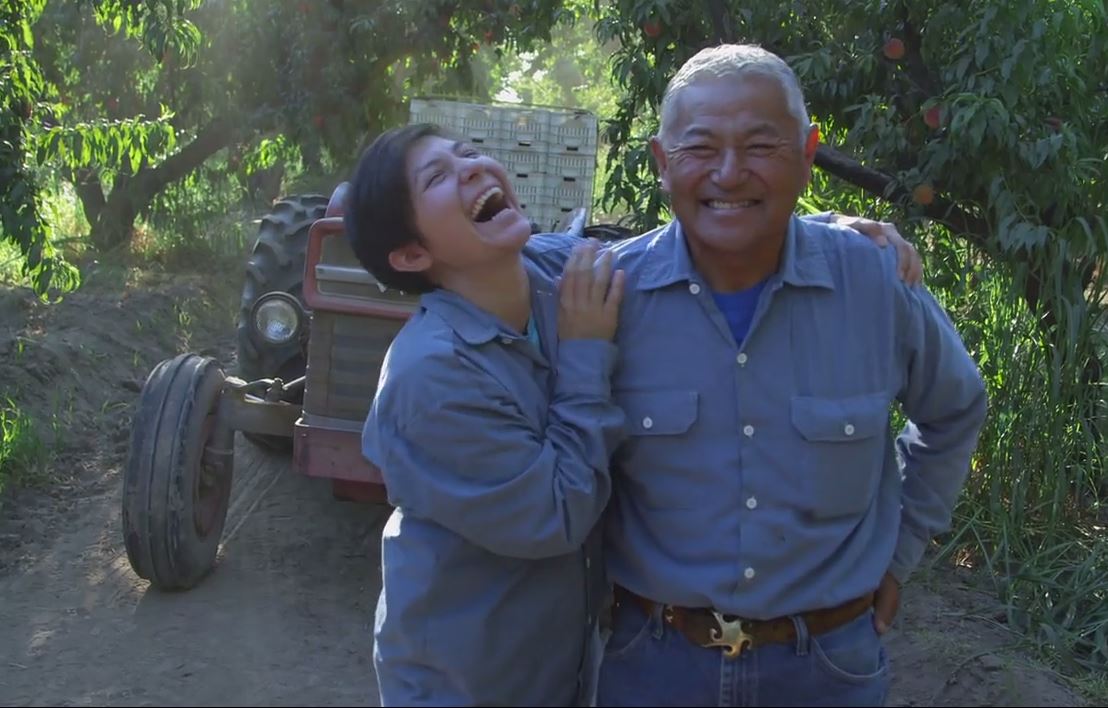 Valley Edition (@valleyedition) on Twitter photo "Changing Season: On The Masumoto Family Farm" Doc To Air Nationally <a href="/nmasumoto/">Nariyoshi Masumoto</a> <a href="/MasMasumoto/">Mas Masumoto</a> kvpr.org/post/changing-… "Changing Season: On The Masumoto Family Farm" Doc To Air Nationally <a href="/nmasumoto/">Nariyoshi Masumoto</a> <a href="/MasMasumoto/">Mas Masumoto</a> kvpr.org/post/changing-…