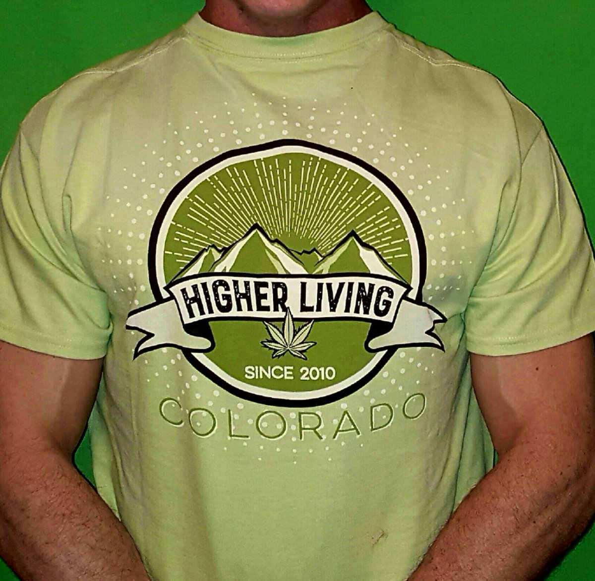 Look at these cool 420 t shirts I found on cannabistshirtproject.com