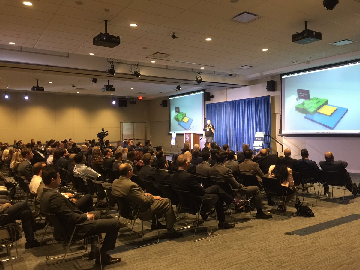 Sunil Sharma tweet media