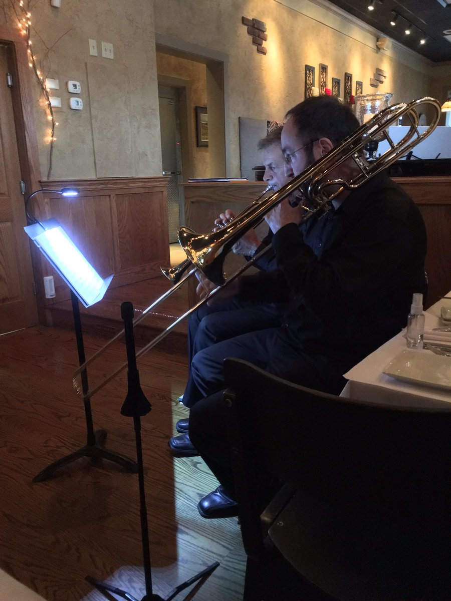 wilkinskid64's tweet image. #DowntownClassics April with @CSOrchestra at #Lucca this evening!! J @DowntownCanton @CantonArts #cantstopcanton