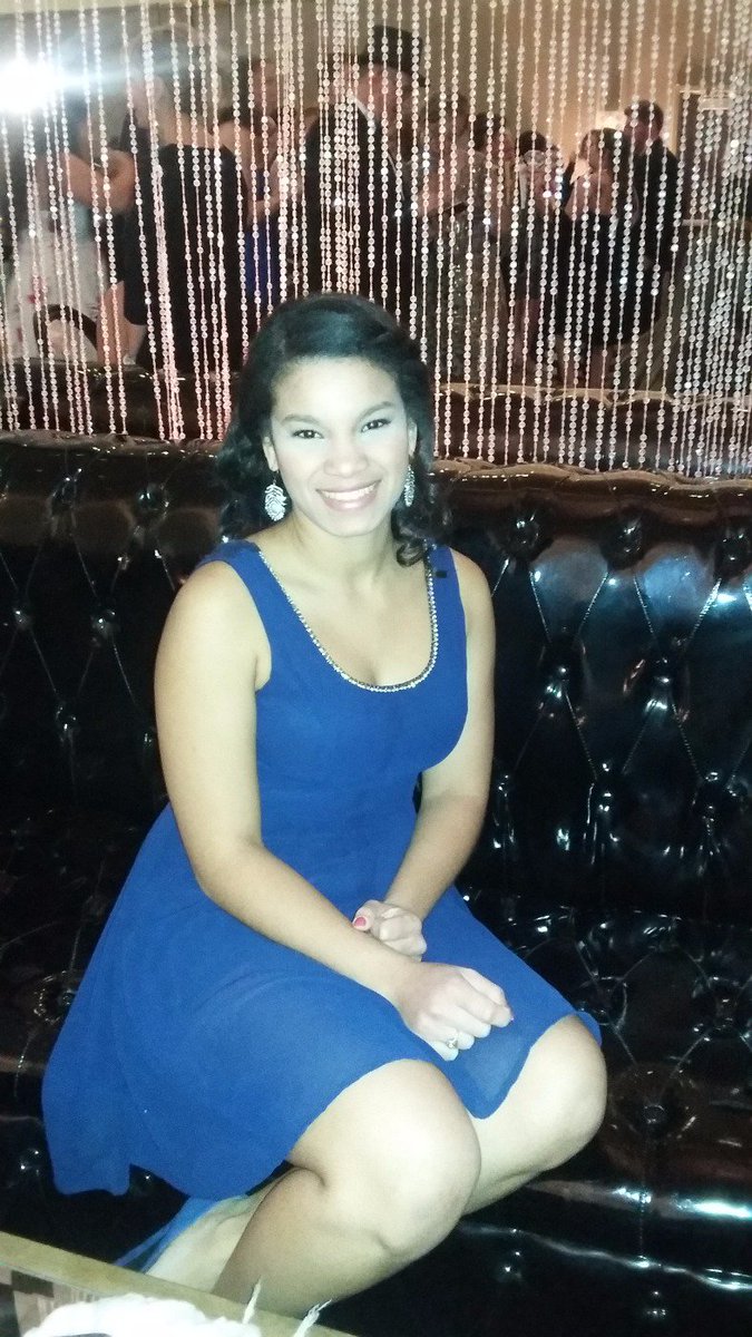 MarbellaBerroa's tweet photo. Amazing time at the #ottwedd2016 https://t.co/MwVQJp3t3v