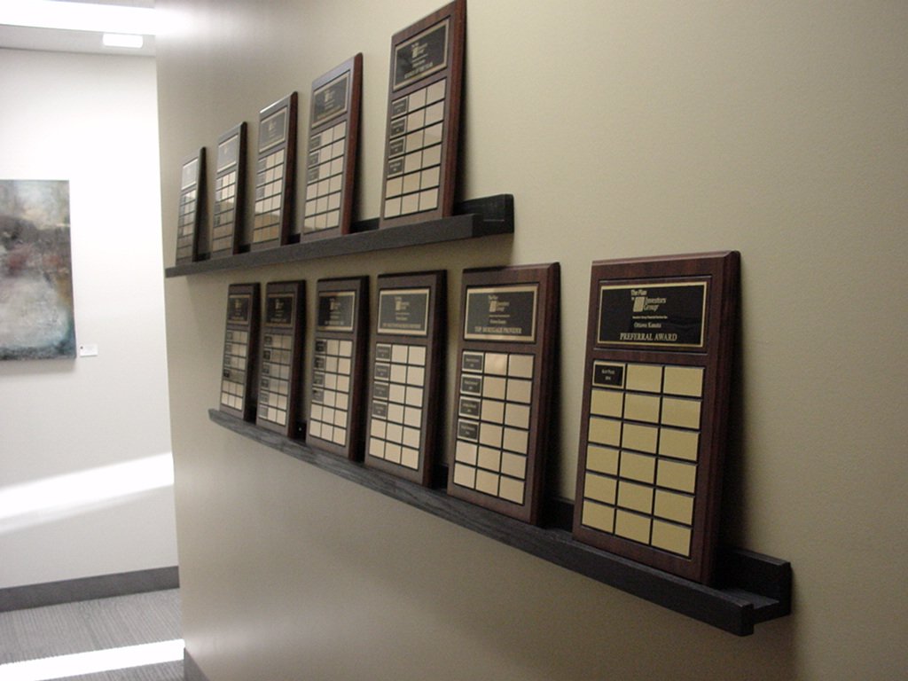 InvGrp_Kanata's tweet photo. Great pics from the office #ThrowbackThursday 
@Investors_Group https://t.co/TvgCFcqVQZ