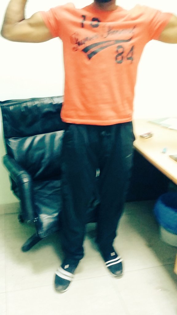 Mankwt1's tweet photo. #الكويت #الجهراء #جامعة #محنه #قحبه #سحاقيه #نيج #نياج #فحل #مطلقه #متزوجه #سكسي #سكسيه #حار #شهوه #كويتيه #سكس #صور https://t.co/Ztsw2xiwA3