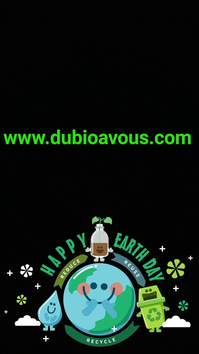 dubioavous's tweet photo. #alimentationbio #Toulouse #startup #entreprise #2016 #10ans #bio #organicfood #AppsforEarth https://t.co/NOAQHTUAUm