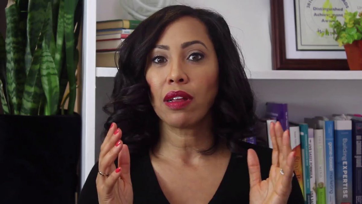 Robyn_Mindsteps's tweet photo. Watch our latest video "Why Core Values Matter" where I explain our core values. https://t.co/PN3TWHkAKM https://t.co/yRHlra6lnm