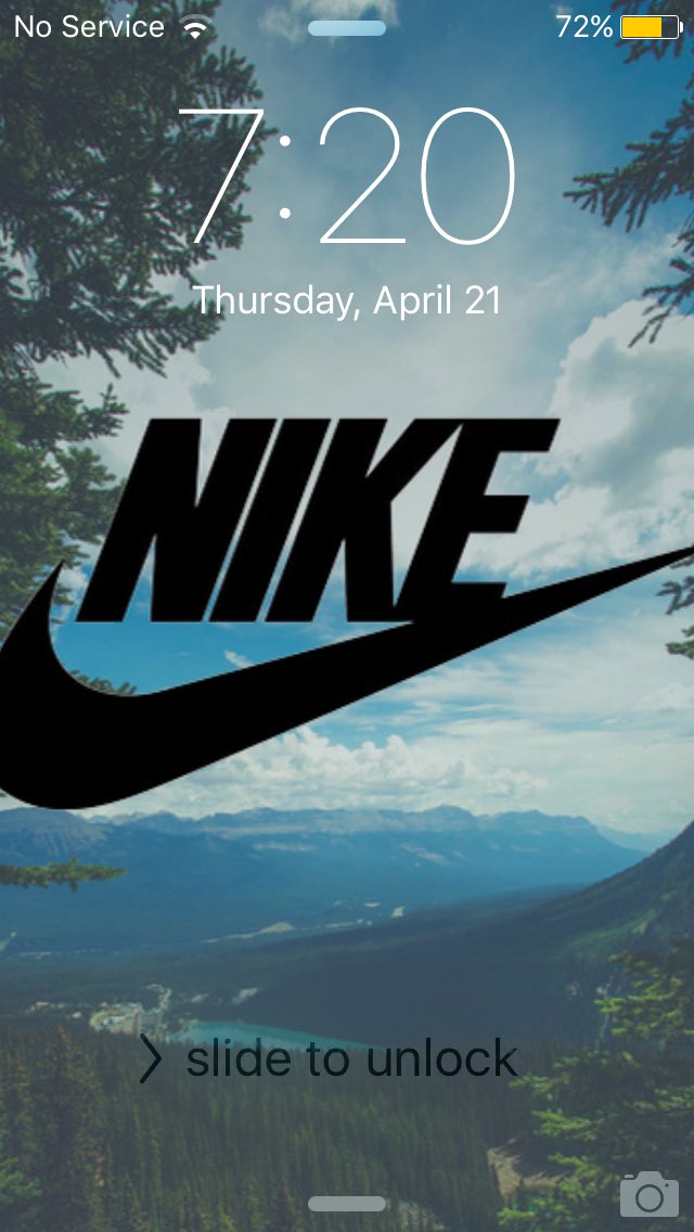 chosen001_'s tweet image. #FaZeAdapt @FaZeAdapt