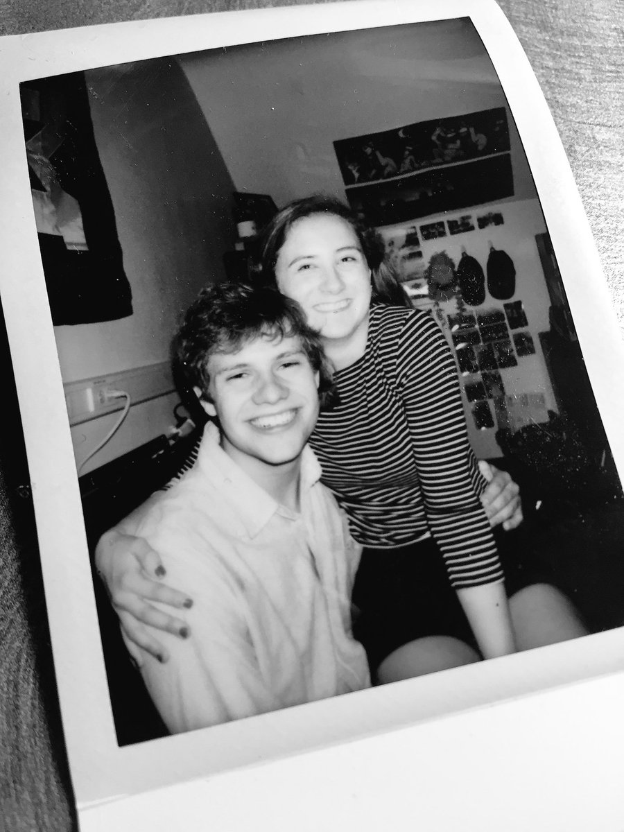 Happy birthday to the one and only🍦<a href="/scorbe09/">Sarah Corbe</a>