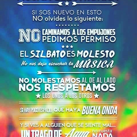 BARRIENTOSYANI5's tweet photo. https://t.co/Dpnk8vhp1O