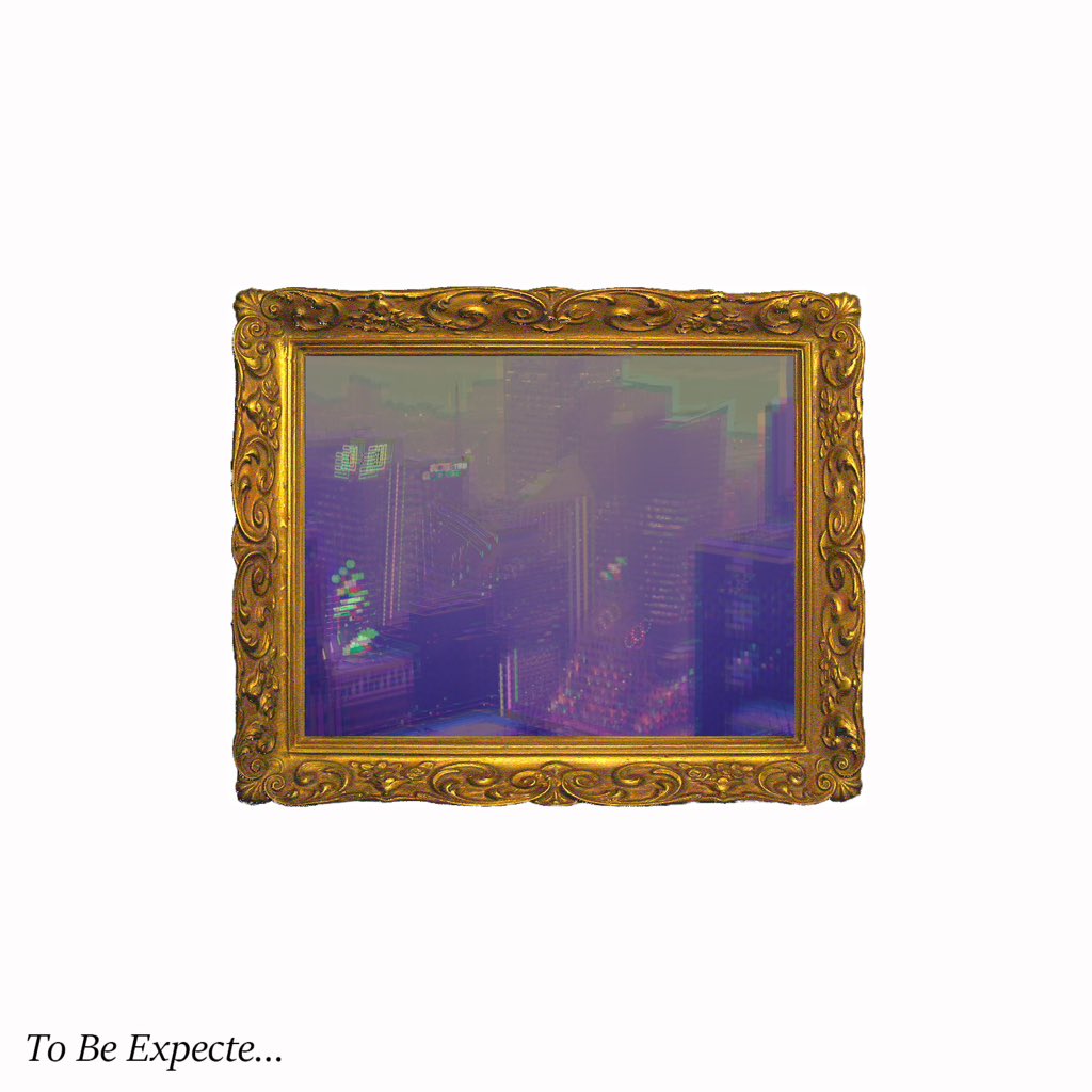 CJ_Capital_'s tweet image. NEW TRACK coming soon!! 04/23/16
"To Be Expected" 
Artwork📸: @noahholder9 
#CapitalSounds