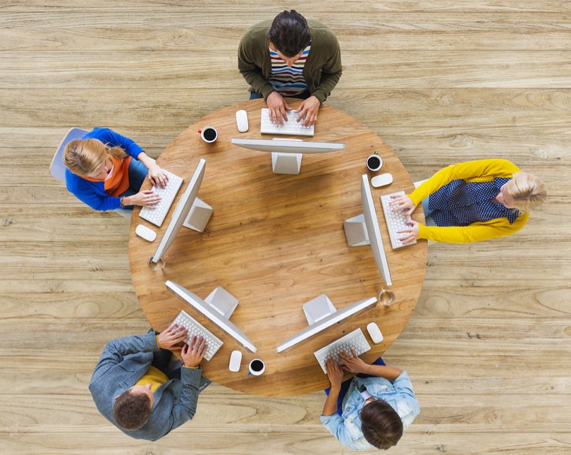 jeffbullas's tweet image. 7 Tips to Stay on Top of Social Media Customer Service ow.ly/10ysKO  #socialmedia #SMM