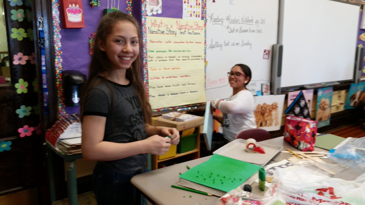 MissKRTurner's tweet image. #WeeRead #WeeBuild Interpreting our novel and visualizing own setting @WeehawkenTSD @al_orecchio @donna_jimmerson